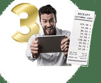 casino telefonrechnung|bestes telefonrechnung casino.